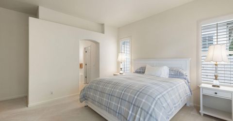 1115 Brookhollow Lane, Reno, NV 89519 Photo