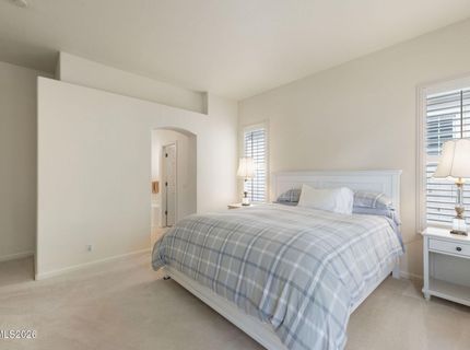 1115 Brookhollow Lane, Reno, NV 89519 Photo