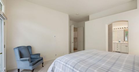 1115 Brookhollow Lane, Reno, NV 89519 Photo