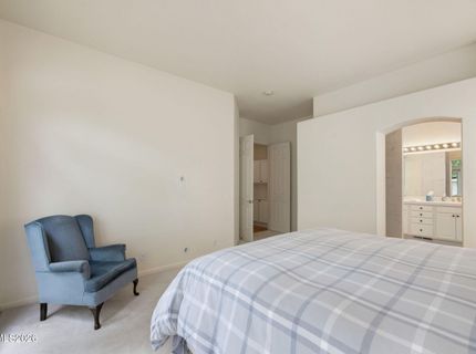 1115 Brookhollow Lane, Reno, NV 89519 Photo