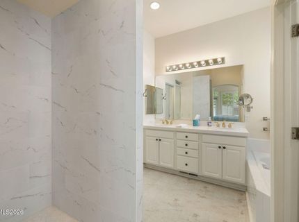 1115 Brookhollow Lane, Reno, NV 89519 Photo