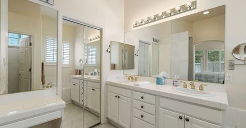 1115 Brookhollow Lane, Reno, NV 89519 Photo