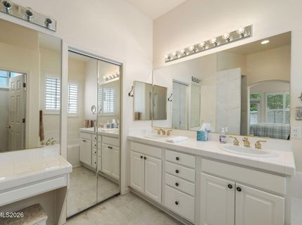1115 Brookhollow Lane, Reno, NV 89519 Photo