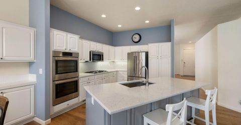 1115 Brookhollow Lane, Reno, NV 89519 Photo
