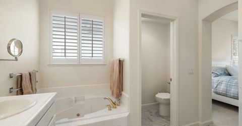 1115 Brookhollow Lane, Reno, NV 89519 Photo