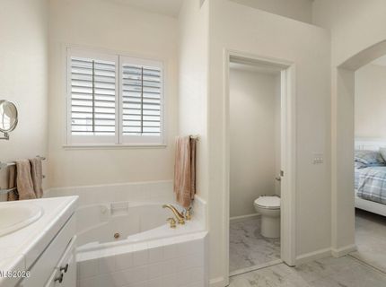 1115 Brookhollow Lane, Reno, NV 89519 Photo