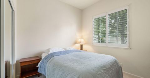 1115 Brookhollow Lane, Reno, NV 89519 Photo
