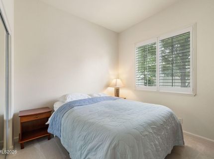 1115 Brookhollow Lane, Reno, NV 89519 Photo