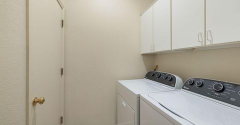1115 Brookhollow Lane, Reno, NV 89519 Photo