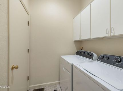 1115 Brookhollow Lane, Reno, NV 89519 Photo