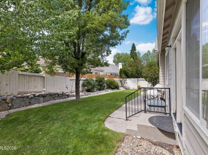 1115 Brookhollow Lane, Reno, NV 89519 Photo