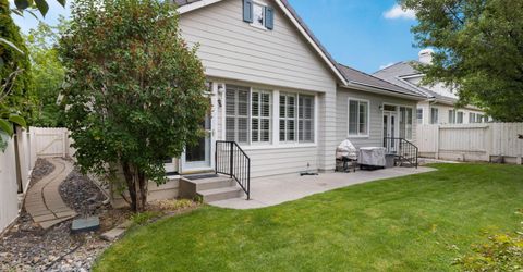 1115 Brookhollow Lane, Reno, NV 89519 Photo