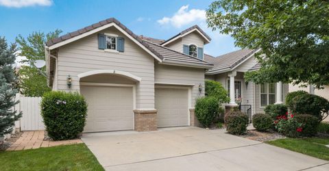 1115 Brookhollow Lane, Reno, NV 89519 Photo