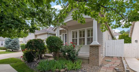 1115 Brookhollow Lane, Reno, NV 89519 Photo