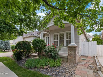 1115 Brookhollow Lane, Reno, NV 89519 Photo
