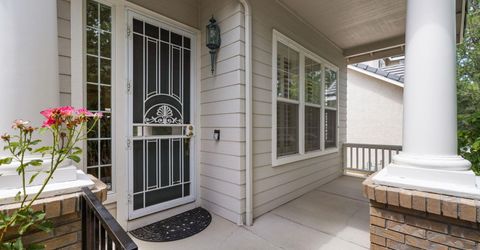 1115 Brookhollow Lane, Reno, NV 89519 Photo