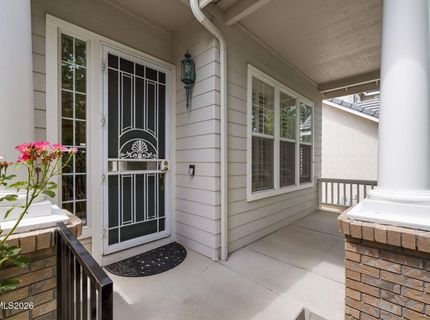 1115 Brookhollow Lane, Reno, NV 89519 Photo