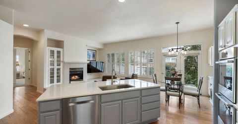 1115 Brookhollow Lane, Reno, NV 89519 Photo