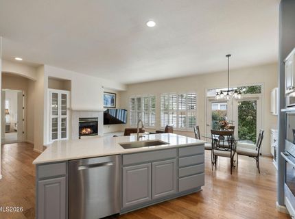 1115 Brookhollow Lane, Reno, NV 89519 Photo