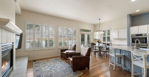 1115 Brookhollow Lane, Reno, NV 89519 Photo
