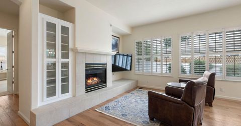 1115 Brookhollow Lane, Reno, NV 89519 Photo