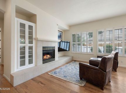 1115 Brookhollow Lane, Reno, NV 89519 Photo