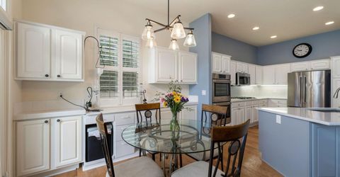 1115 Brookhollow Lane, Reno, NV 89519 Photo