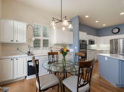 1115 Brookhollow Lane, Reno, NV 89519 Photo