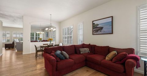 1115 Brookhollow Lane, Reno, NV 89519 Photo