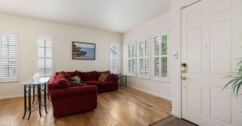 1115 Brookhollow Lane, Reno, NV 89519 Photo