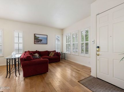 1115 Brookhollow Lane, Reno, NV 89519 Photo