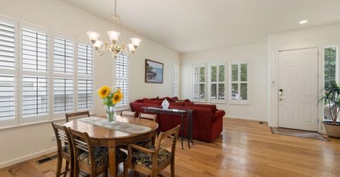 1115 Brookhollow Lane, Reno, NV 89519 Photo