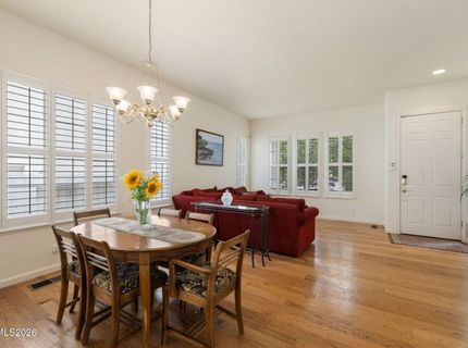 1115 Brookhollow Lane, Reno, NV 89519 Photo