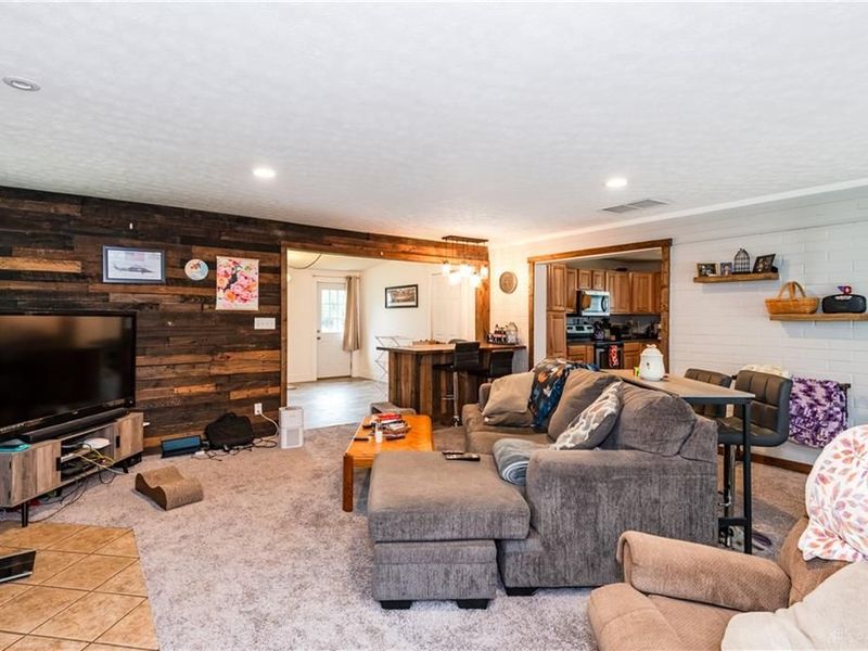 816 Country View Drive, Beavercreek, OH 45430 Photo 13