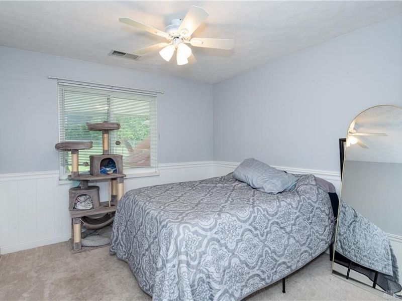816 Country View Drive, Beavercreek, OH 45430 Photo 19