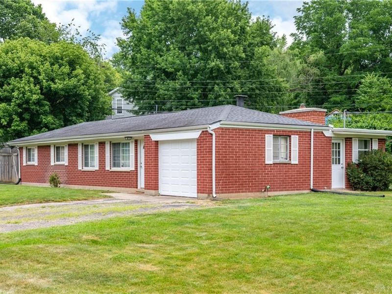 816 Country View Drive, Beavercreek, OH 45430 Photo 30