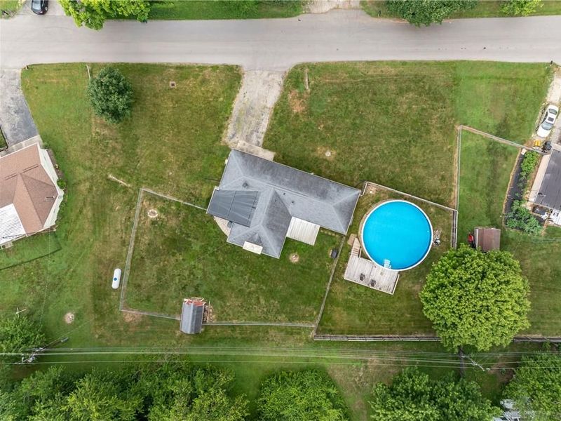 816 Country View Drive, Beavercreek, OH 45430 Photo 42