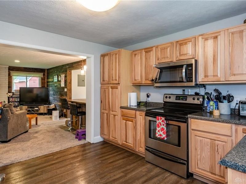 816 Country View Drive, Beavercreek, OH 45430 Photo 6