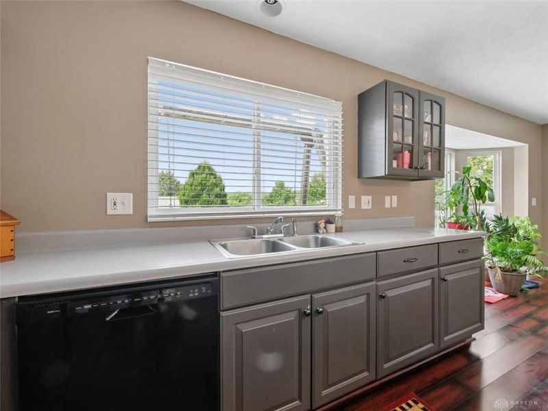 105 Stablewatch Court, Monroe, OH 45050 Photo 13