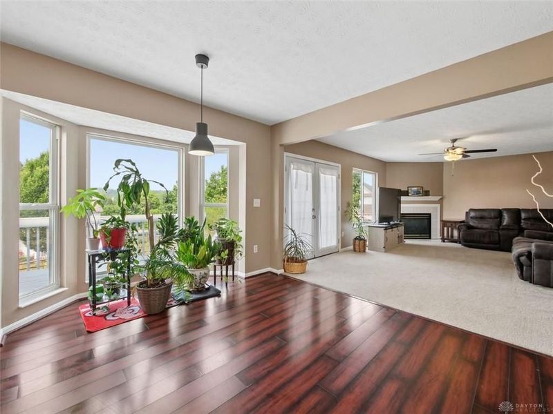 105 Stablewatch Court, Monroe, OH 45050 Photo 14