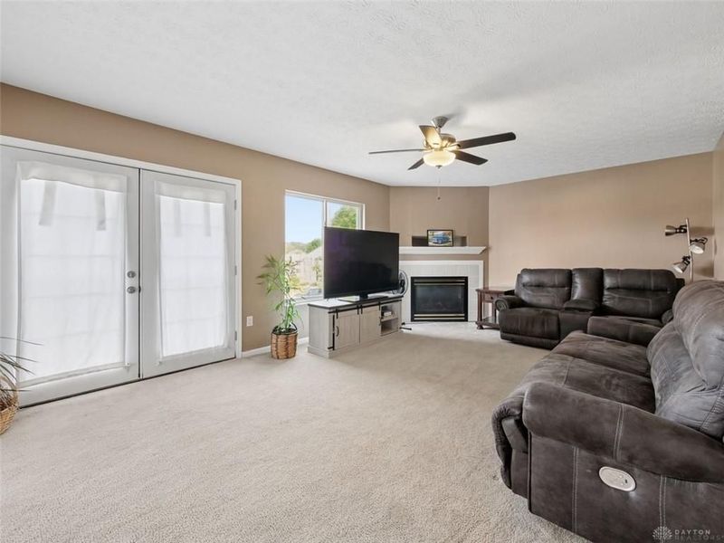105 Stablewatch Court, Monroe, OH 45050 Photo 15