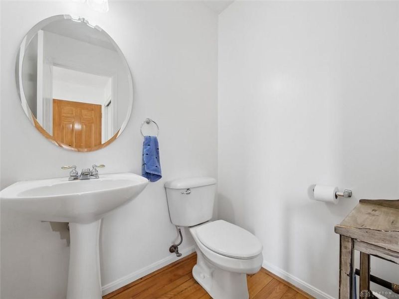 105 Stablewatch Court, Monroe, OH 45050 Photo 17