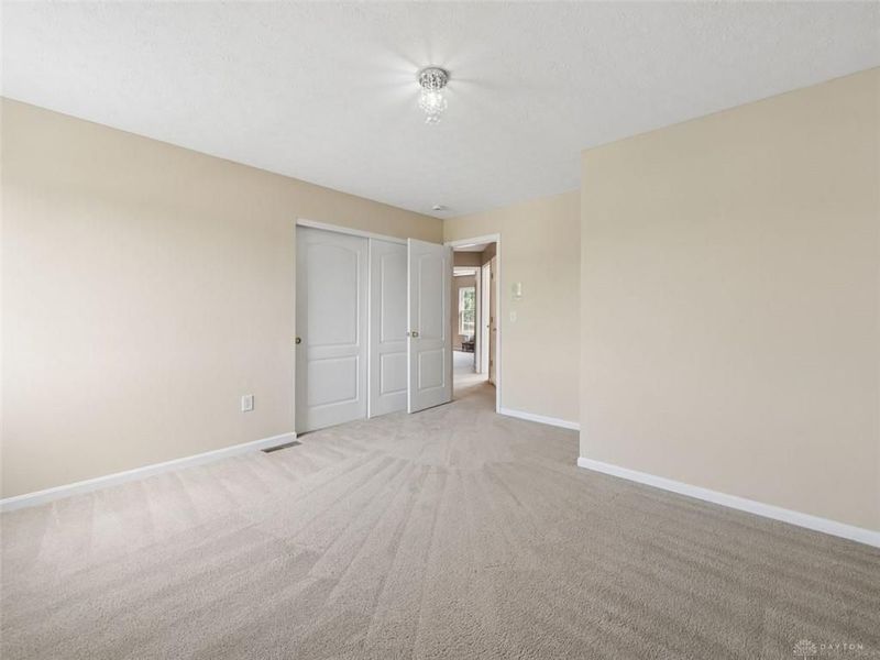 105 Stablewatch Court, Monroe, OH 45050 Photo 19