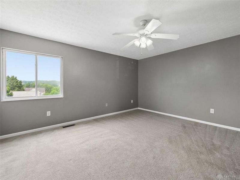105 Stablewatch Court, Monroe, OH 45050 Photo 20
