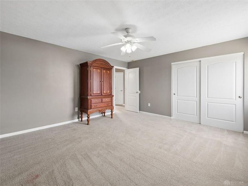 105 Stablewatch Court, Monroe, OH 45050 Photo 21