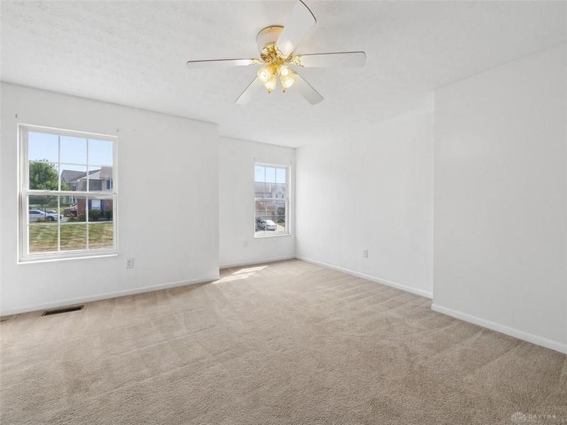 105 Stablewatch Court, Monroe, OH 45050 Photo 24