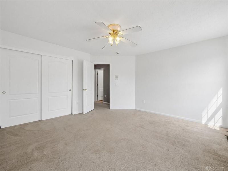 105 Stablewatch Court, Monroe, OH 45050 Photo 25