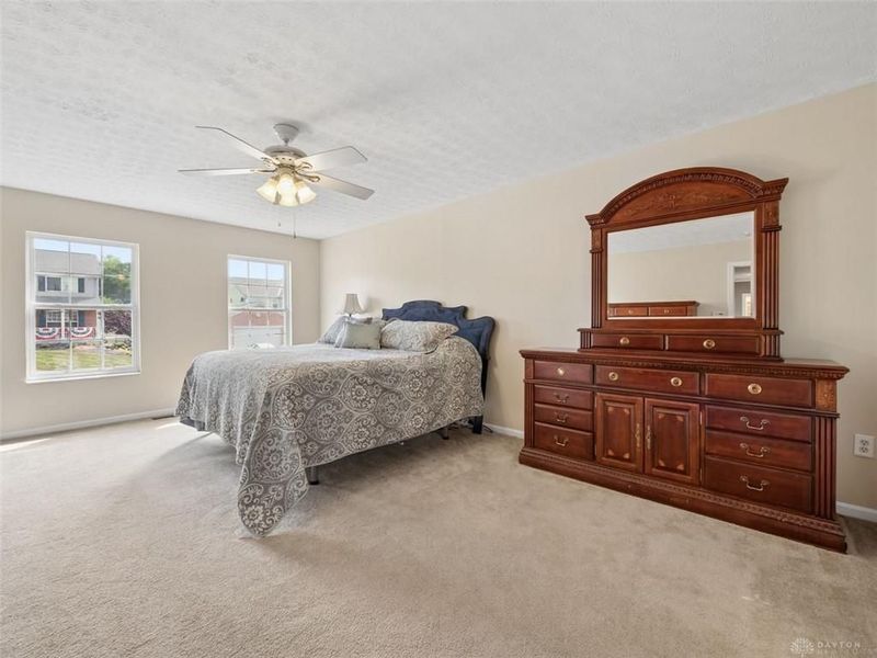105 Stablewatch Court, Monroe, OH 45050 Photo 26