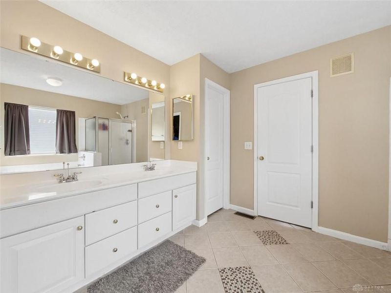105 Stablewatch Court, Monroe, OH 45050 Photo 29