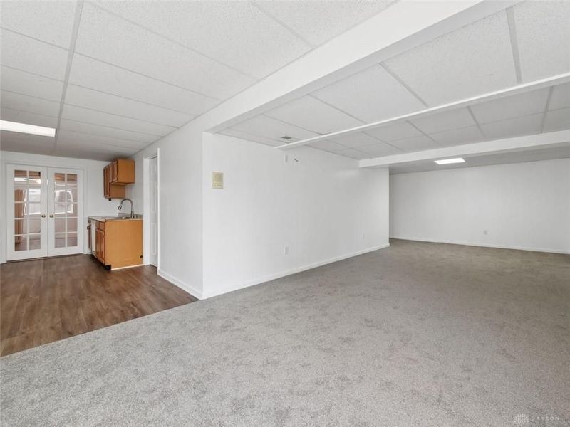 105 Stablewatch Court, Monroe, OH 45050 Photo 31